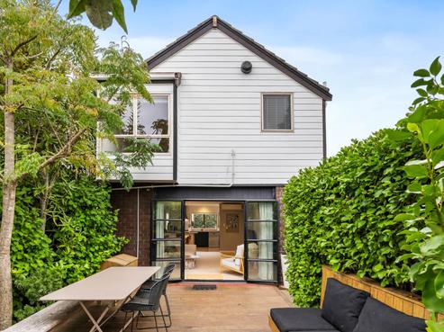 4/55 Gardner Avenue, New Lynn