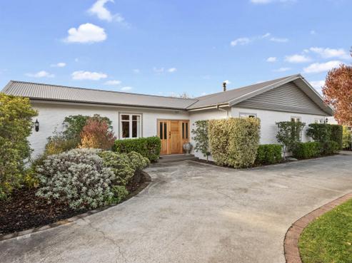 29 Hospital Road, Witherlea
