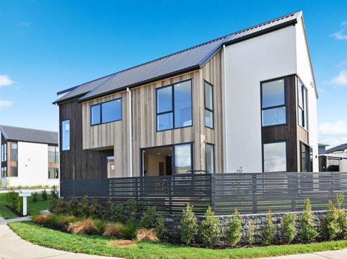 39 Podgora Avenue, Kumeu