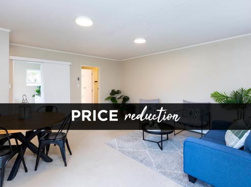 7B Amber Grove, Birchville