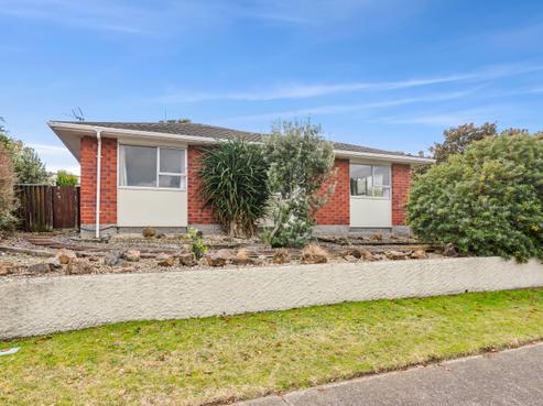 2/40 Teoti Street, Paraparaumu Beach