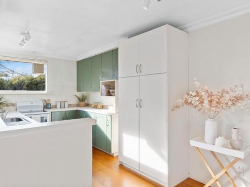 31 Bringans Street, Alexandra