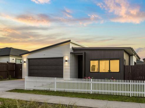 96 Ahutoetoe Road, Wainui