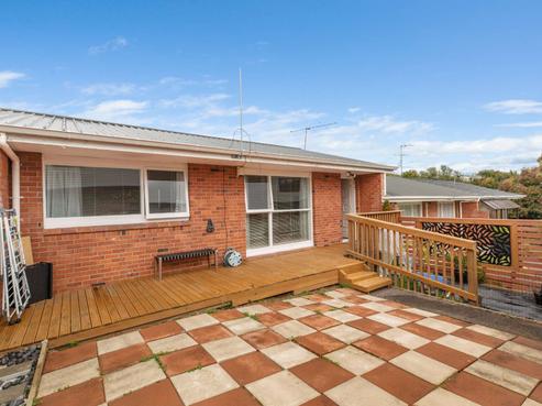 2/15 Richards Avenue, Papatoetoe