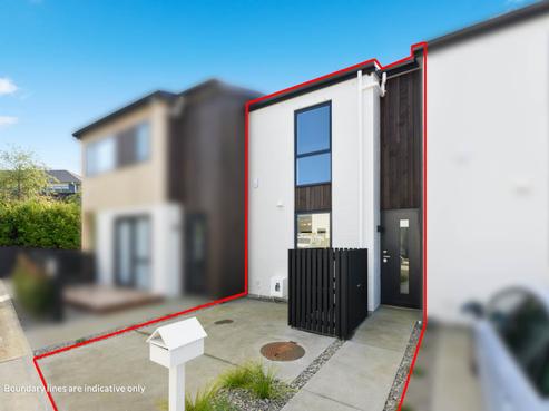 39B Podgora Avenue, Kumeu