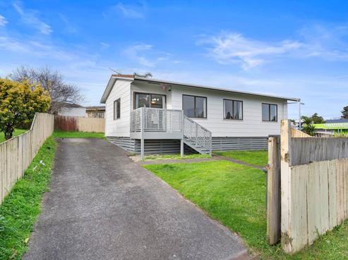 1/136 Finlayson Avenue, Clendon Park
