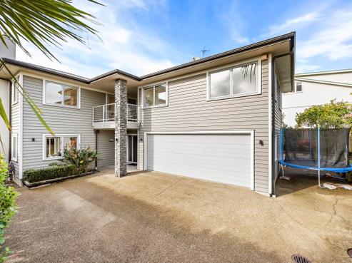 1/36 Browns Bay Road, Rothesay Bay