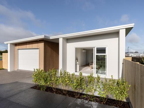 3 Rangitihi Street, Matamata