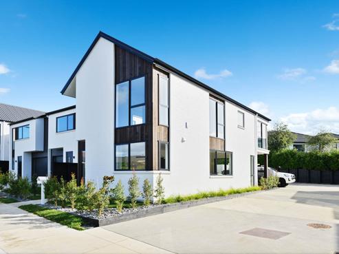 37 Podgora Avenue, Kumeu