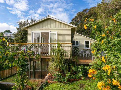 26 Sidlaw Street, Strathmore Park