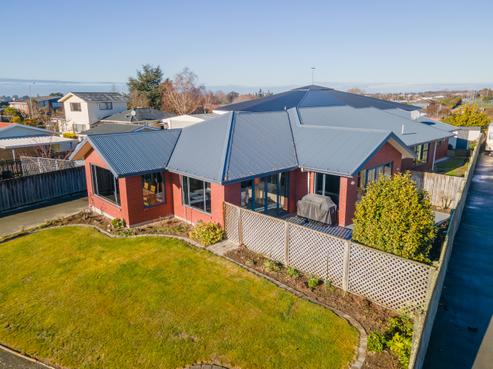 146 Morgans Road, Marchwiel