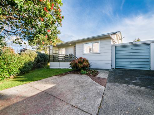29B Afton Place, Ranui