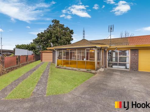 22B Glengowan Place, Conifer Grove