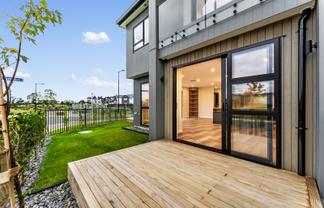 19 Babos Avenue , Huapai