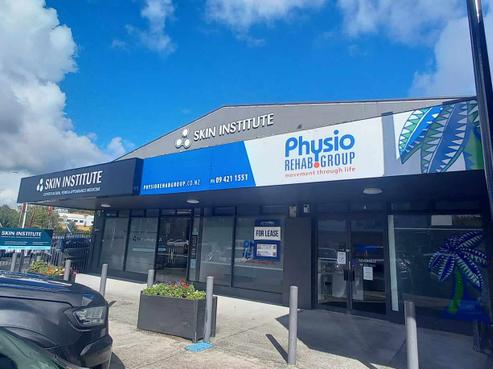 4A Silverdale Street, Silverdale