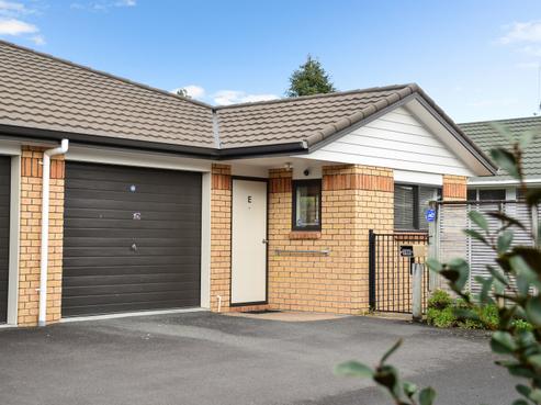 28E Enderley Avenue, Enderley