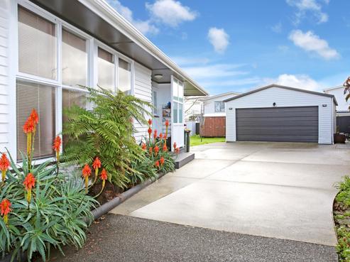 3 Olive Crescent, Papatoetoe