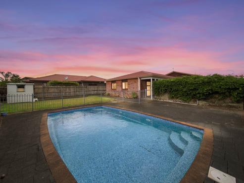 11 Mirabell Place, Golflands