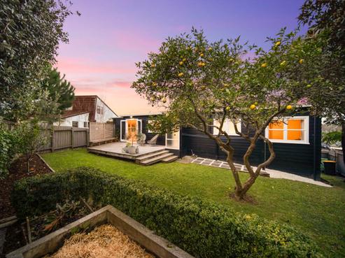 6 Megan Avenue, Pakuranga Heights