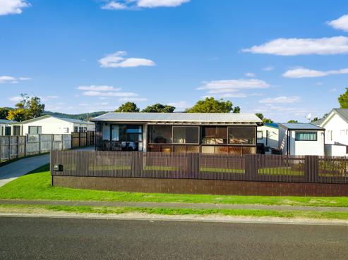 145A Mayfair Avenue, Whangamata