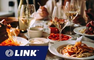 Whitianga Bar and Eatery | Waterfront Location