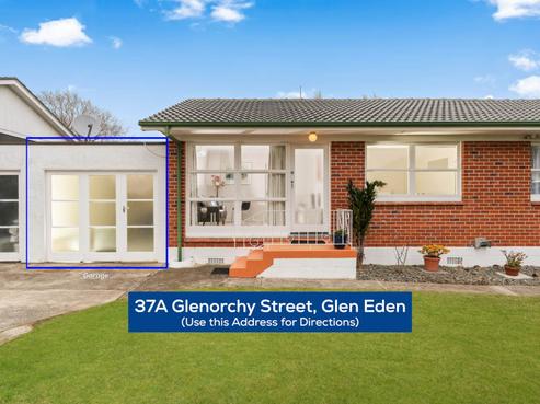 1/20 Brandon Road, Glen Eden