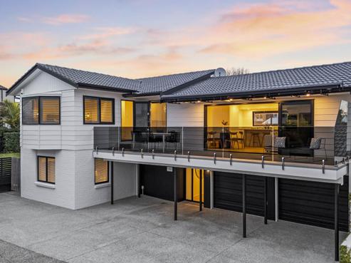 29A Edmund Street, Saint Heliers