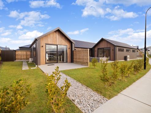 91 Drysdale Road, Jacks Point
