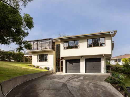 51A Palmerston Road, Havelock North