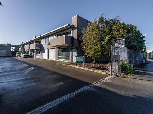 27E Tanya Street, Bromley