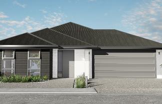  Halswell, Halswell