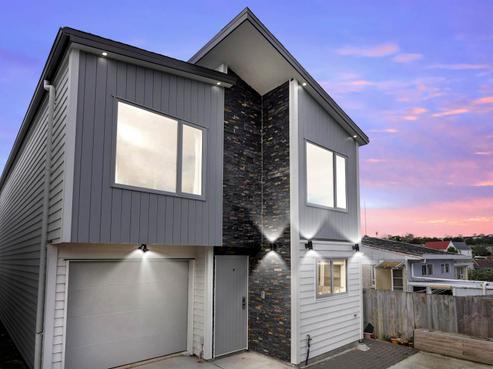527D Pakuranga Road, Howick