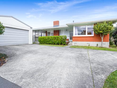 18 Ngaere Avenue, Chartwell