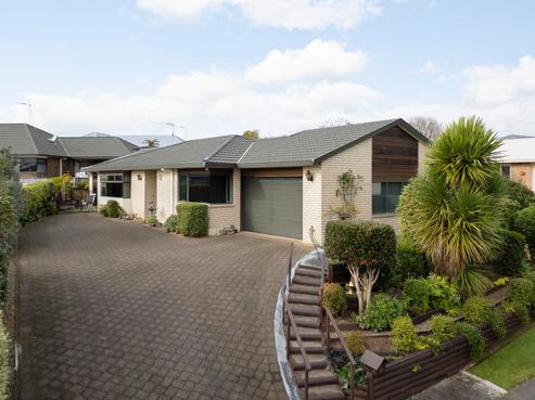 19 Lochinver Drive, Nawton