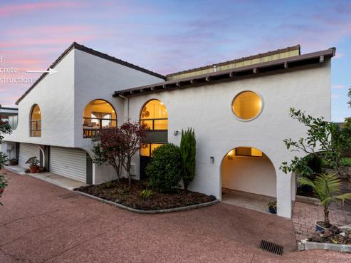 6A Gifford Street, Saint Heliers