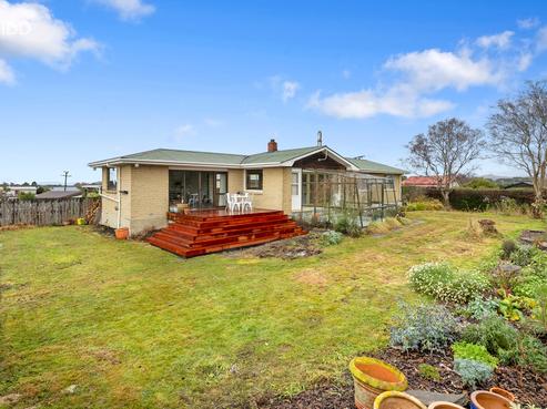 40 Beach Street, Waikouaiti
