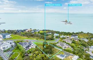28 Beauvoir Avenue, Matakatia