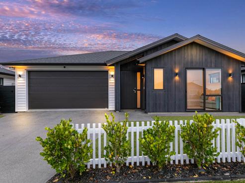 23 Siren Street, Wainui