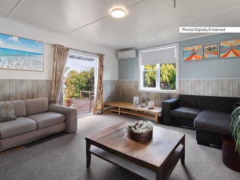702A Mount Pleasant Road, Thames