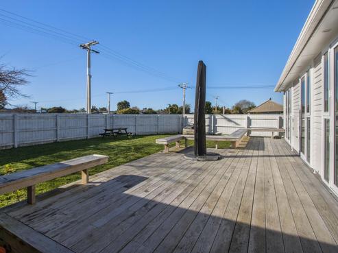 20 Albert Street, Waihi