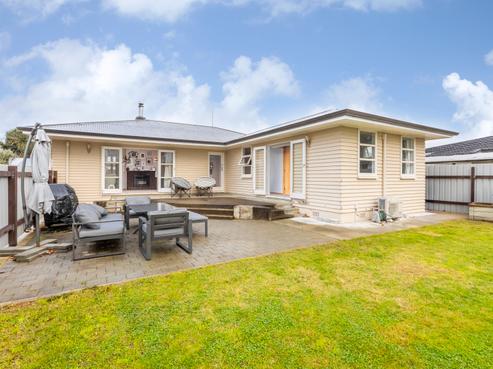 1/182 Gloucester Street, Taradale