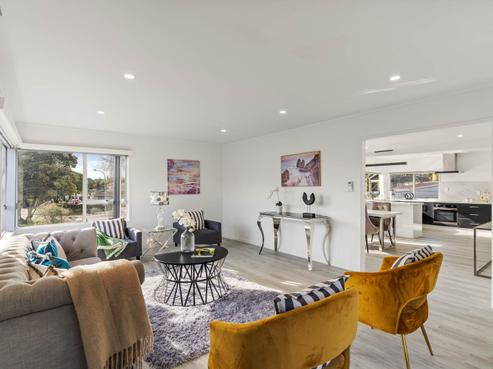 4 Pulman Place, Clover Park