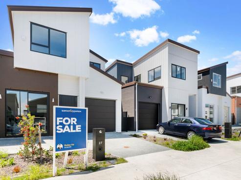 35 Clara Road, Silverdale