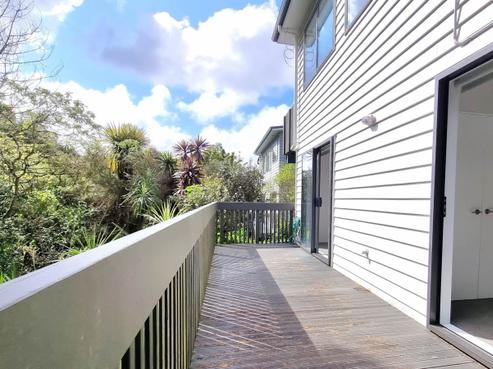63 Leo Street, Glen Eden