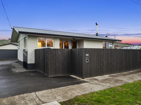 102 Hospital Road, Witherlea