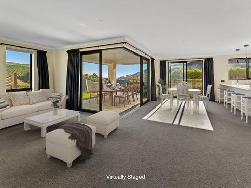 7B Devenish Place, Atawhai