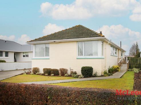 18 Tucker Street, Allenton