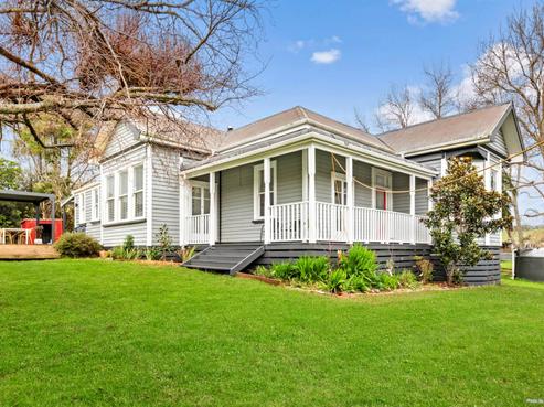 57B Nairn Road, Hunua