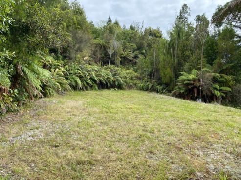 5 Mokihinui Preserve, Seddonville