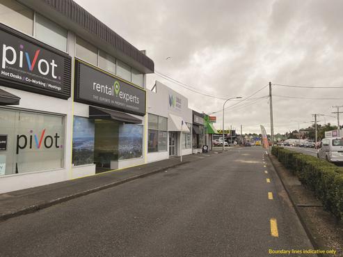9 Reyburn Street, Whangarei Central